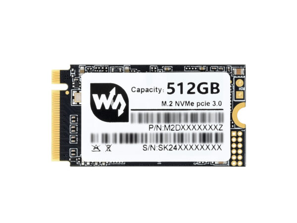 SK-NVME-2242-512G-SSD-M.2-4