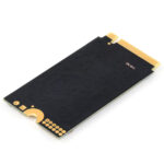 SK-NVME-2242-512G-SSD-M.2-3