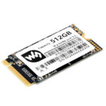 SK-NVME-2242-512G-SSD-M.2-1