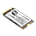 SK-NVME-2242-512G-SSD-M.2-2