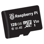 Official_Raspberry_Pi_Micro_SD_Card-5-600×600