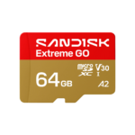 extreme-go-microsd-uhs-i-64gb