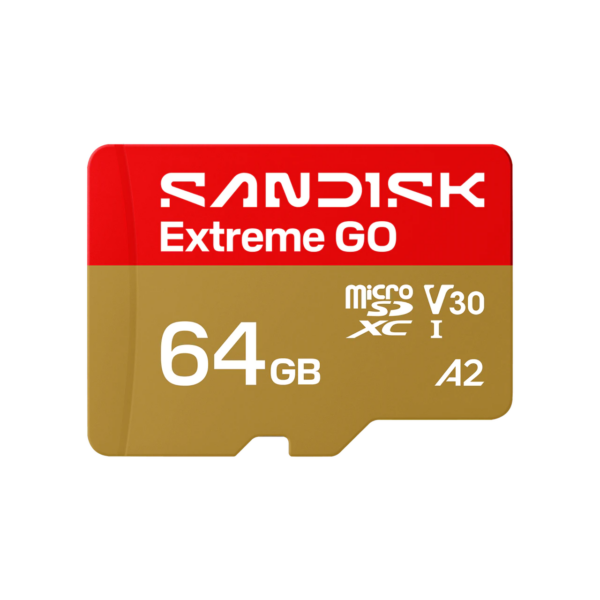 extreme-go-microsd-uhs-i-64gb
