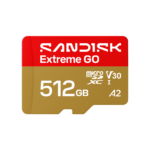 extreme-go-microsd-uhs-i-512gb