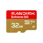 extreme-go-microsd-uhs-i-32gb
