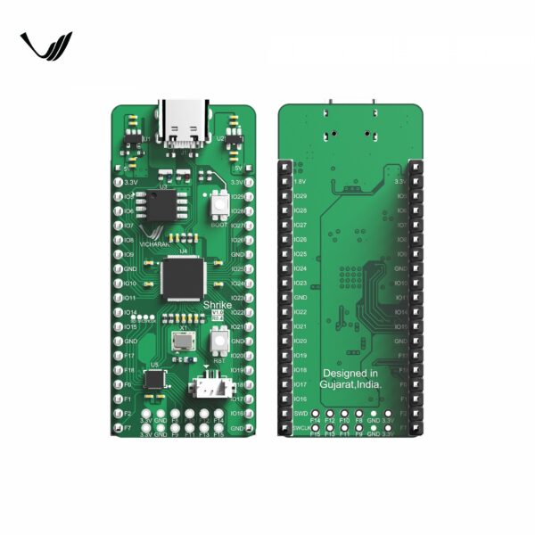 Shrike-lite-1