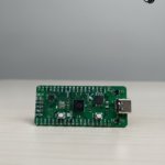 Shrike-lite-3