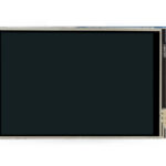 3.5inch-RPi-LCD-A-2