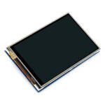 3.5inch-RPi-LCD-A-3