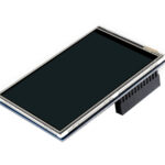 3.5inch-RPi-LCD-A-4