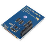3.5inch-RPi-LCD-A-5
