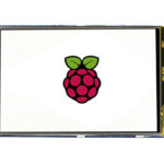 3.5inch-RPi-LCD-A-1