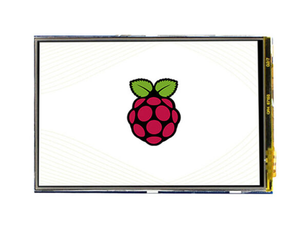 3.5inch-RPi-LCD-A-1