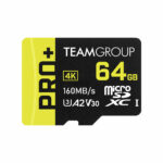 64gb_01